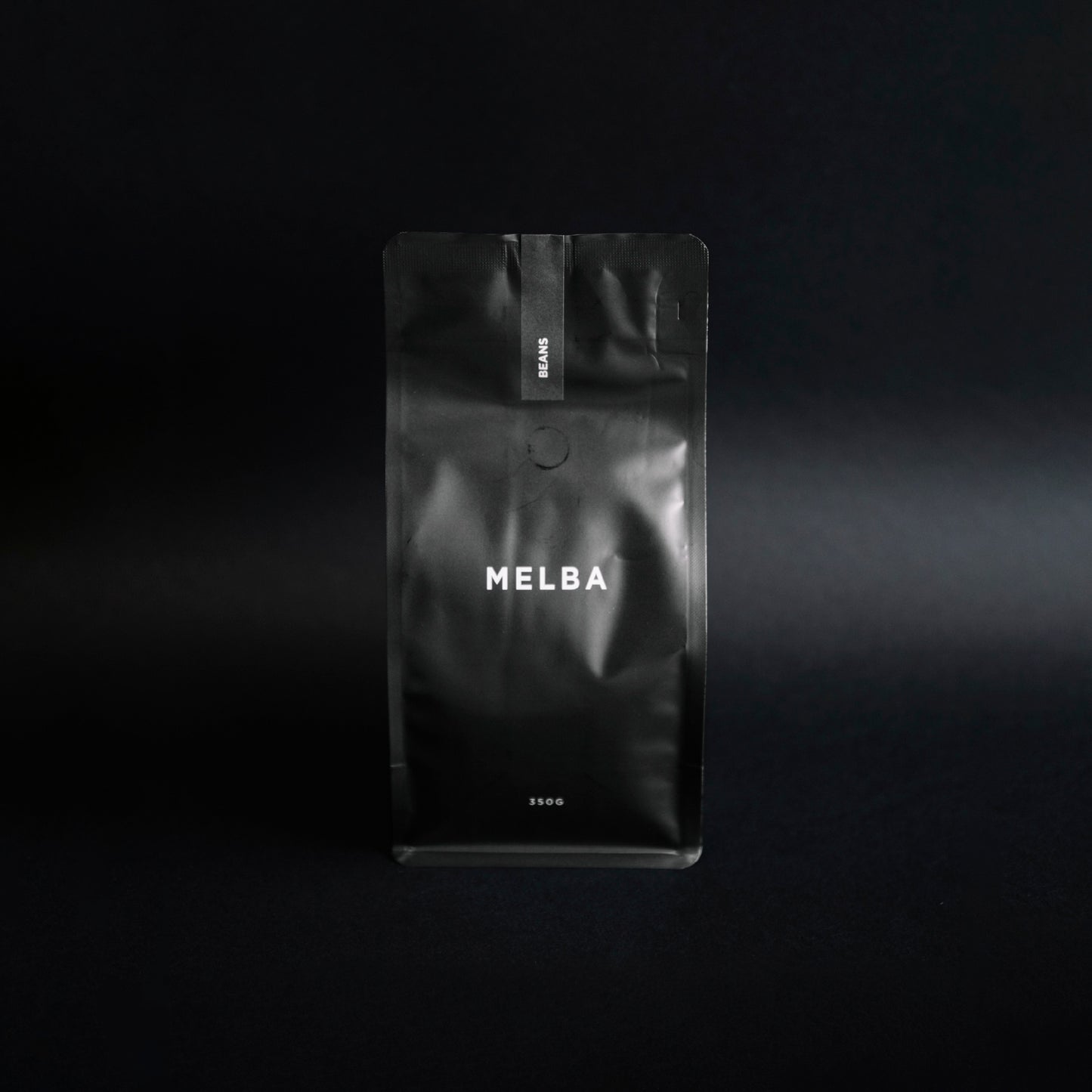 MELBA Blend