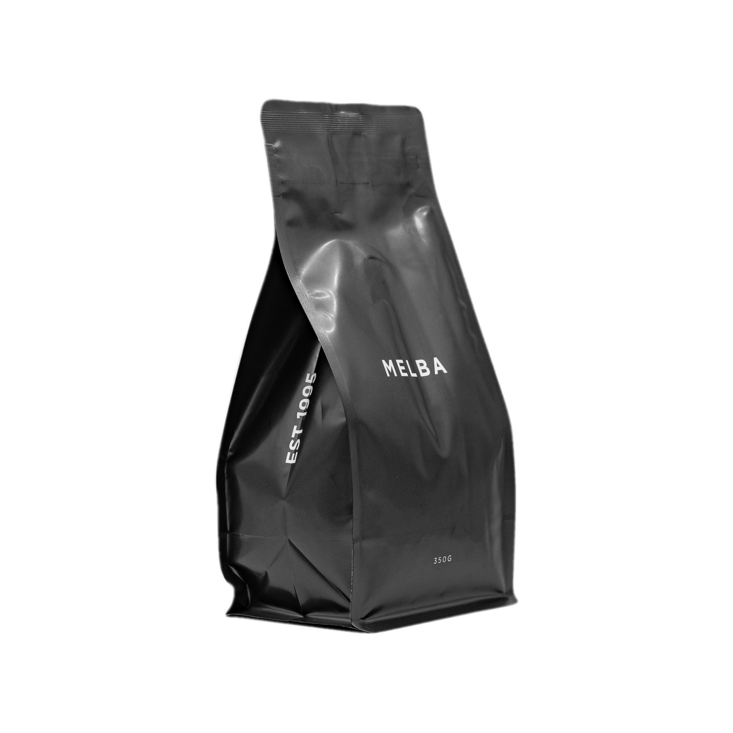 MELBA Blend