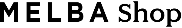 MELBASHOP